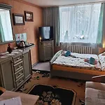 Rezydenz * Schreiberhau