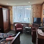 Rezydenz Schreiberhau