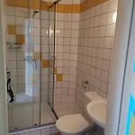 Rezydenz Schreiberhau