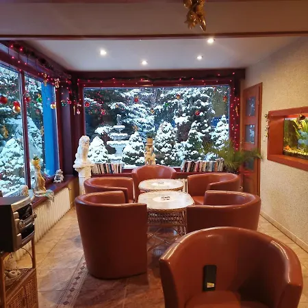 Rezydenz 홈스테이 스클라르스카포렘바